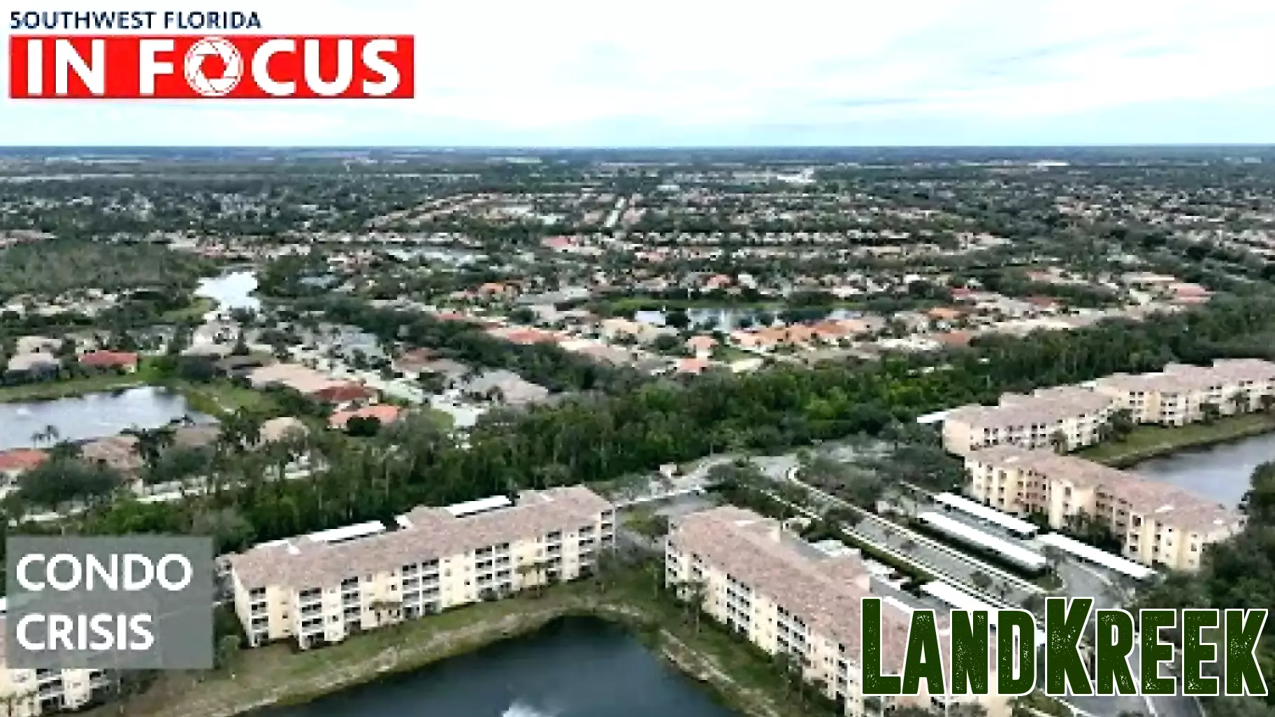 Rising Condo Sales in Southwest Florida: Unpacking the Market Dynamics