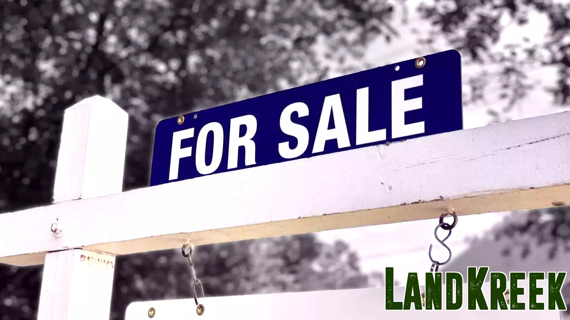 Rising Mortgage Rates Make Arlington Buyers More Cautious