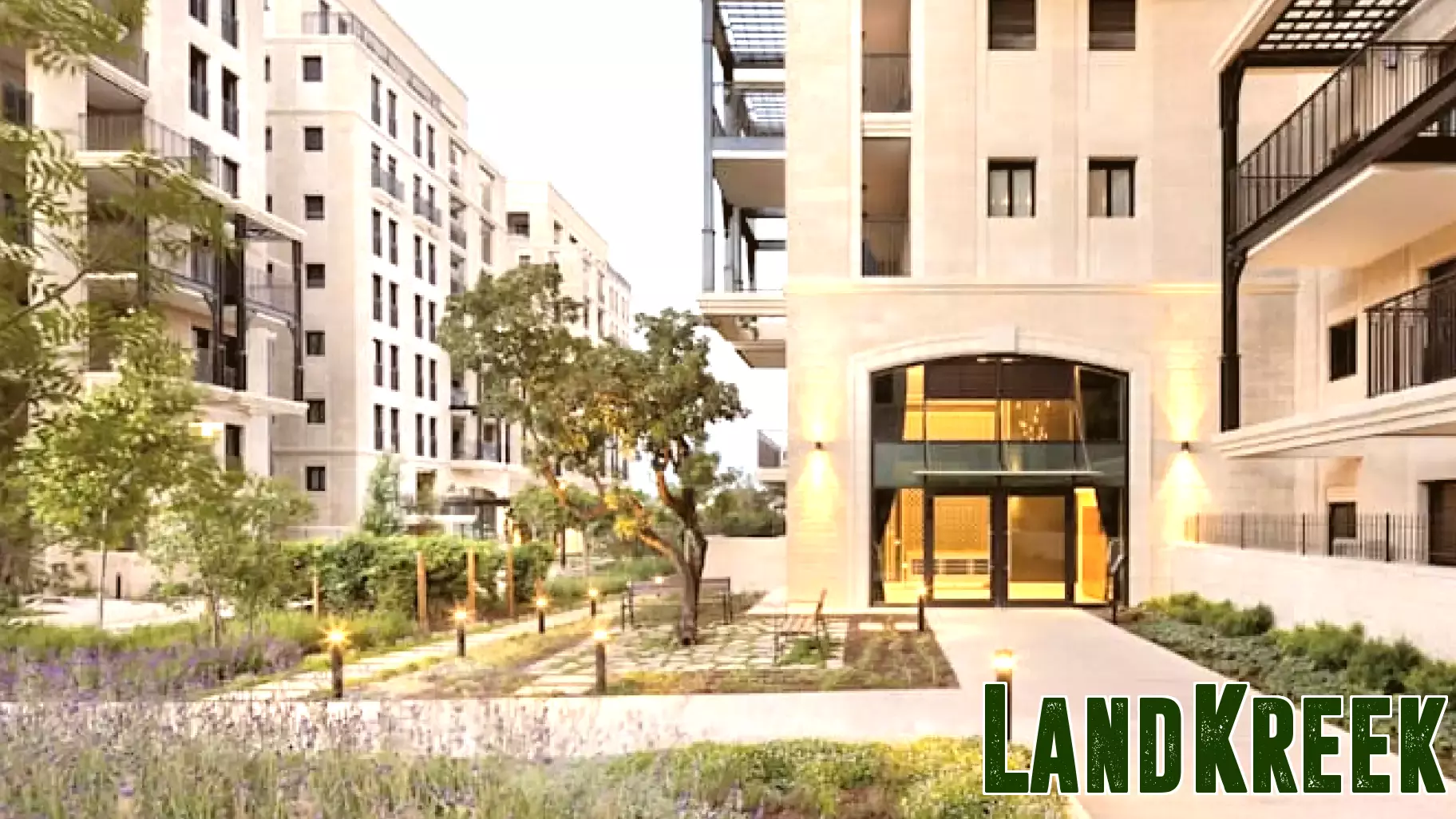 Rising Shekel Prices Prompt Foreign Buyers to Rethink Israeli Real Estate Investments