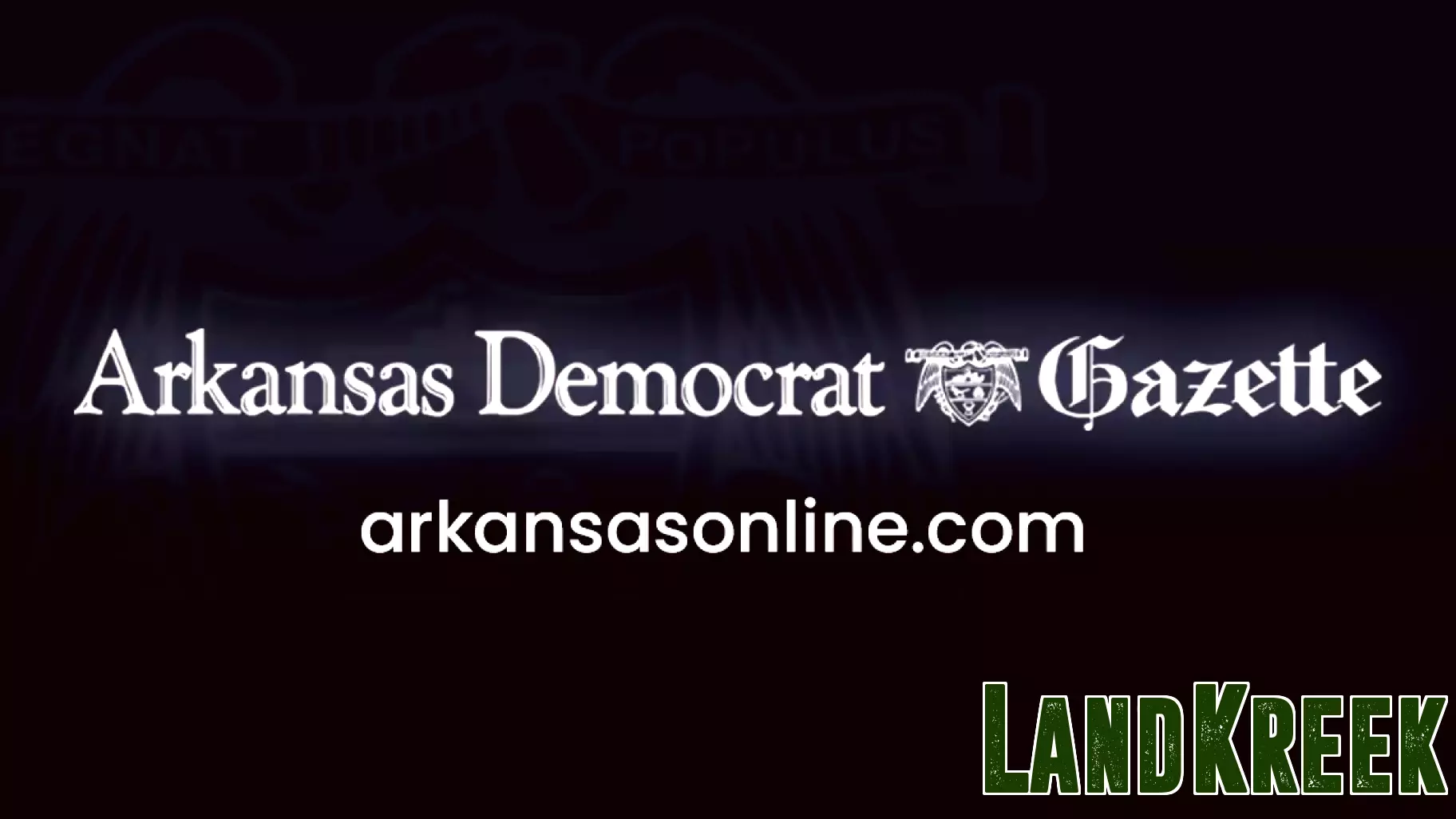 Rising Vacancies in Northwest Arkansas Commercial Real Estate