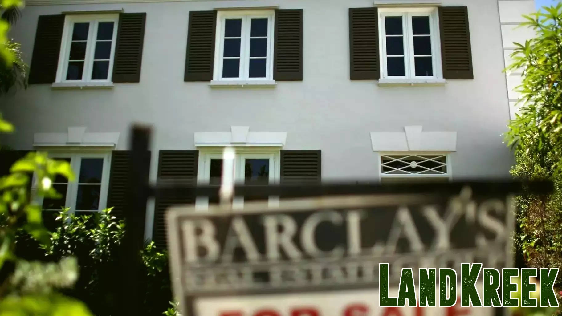 San Antonio Housing Market Shows Signs of Cooling as New and Renovated Homes Hit the Market