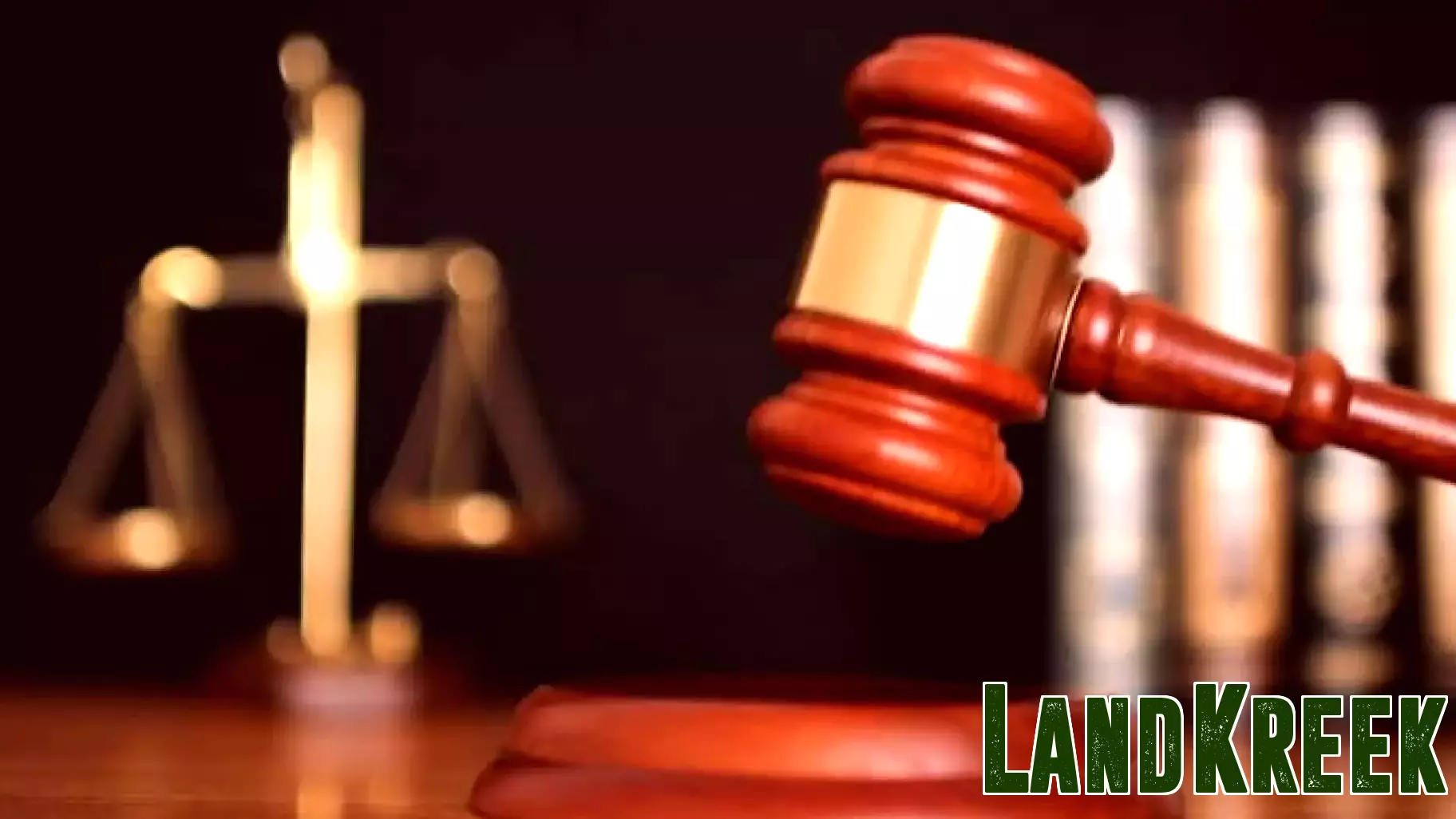 San Antonio man pleads guilty to $69.5 million real estate fraud scheme