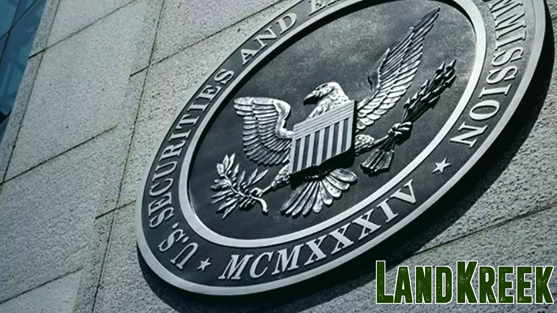 Settlement Reached Over Allegations of Investor Misleading