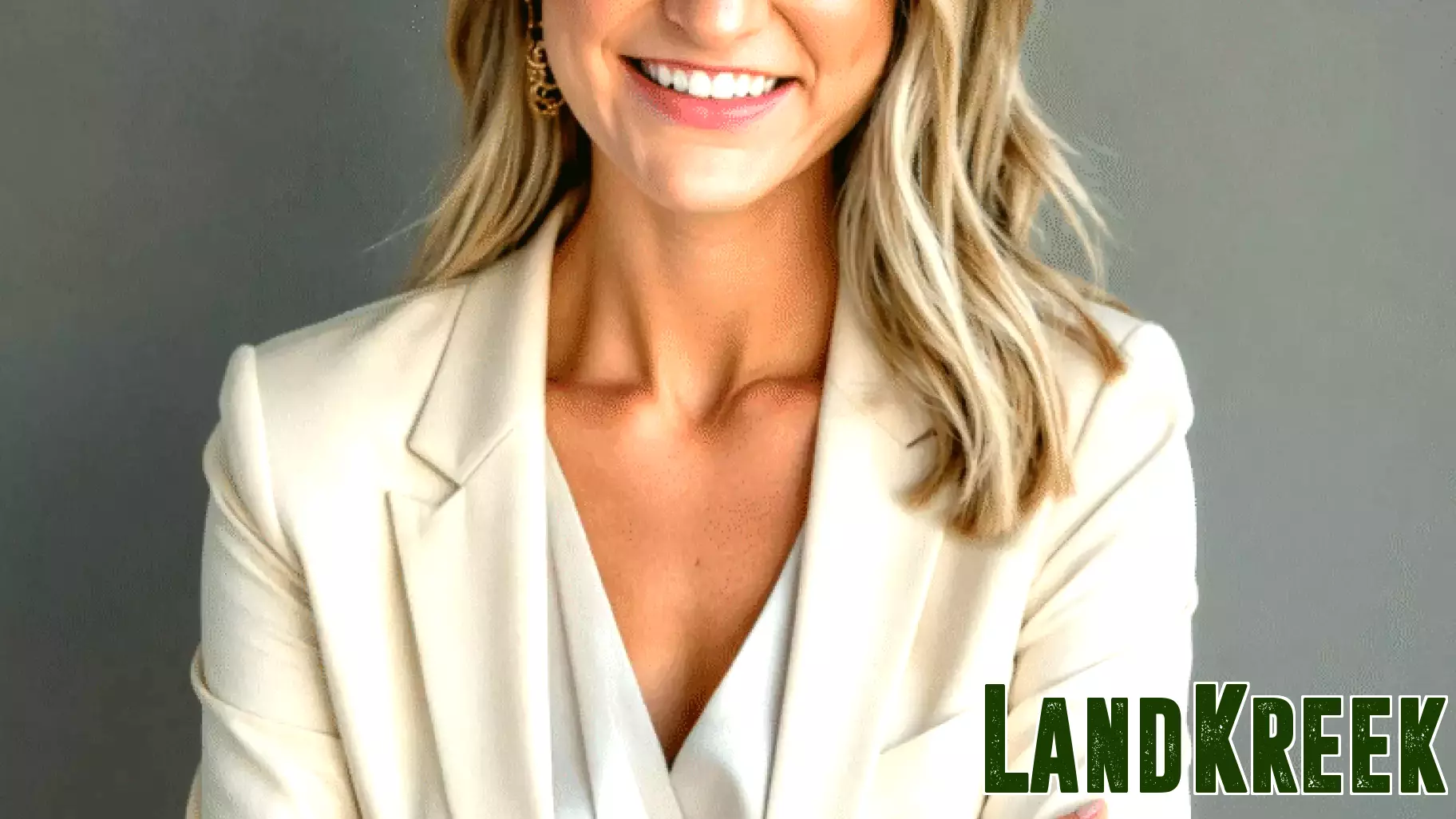 Shelley Balanda: A Transformative Influence in the Real Estate Sector