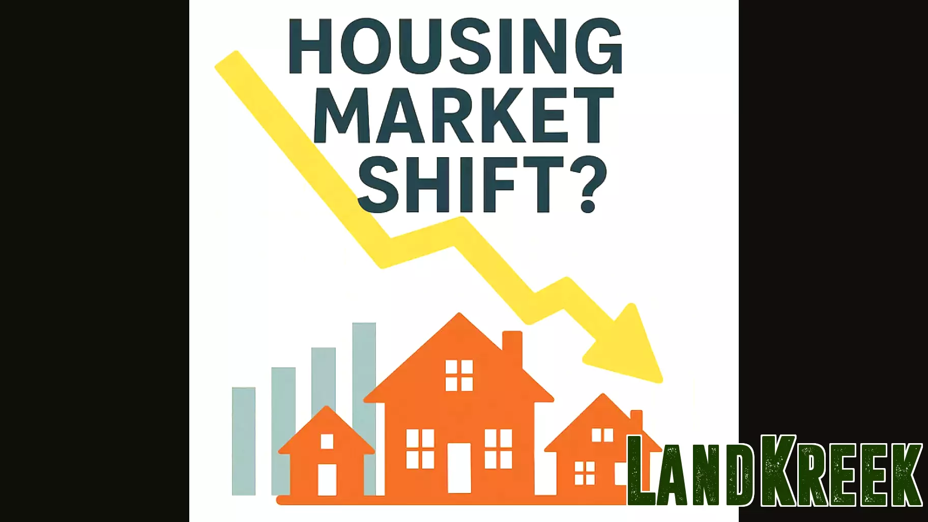 Shift in Wayne, NJ Real Estate Market: Signs of Change