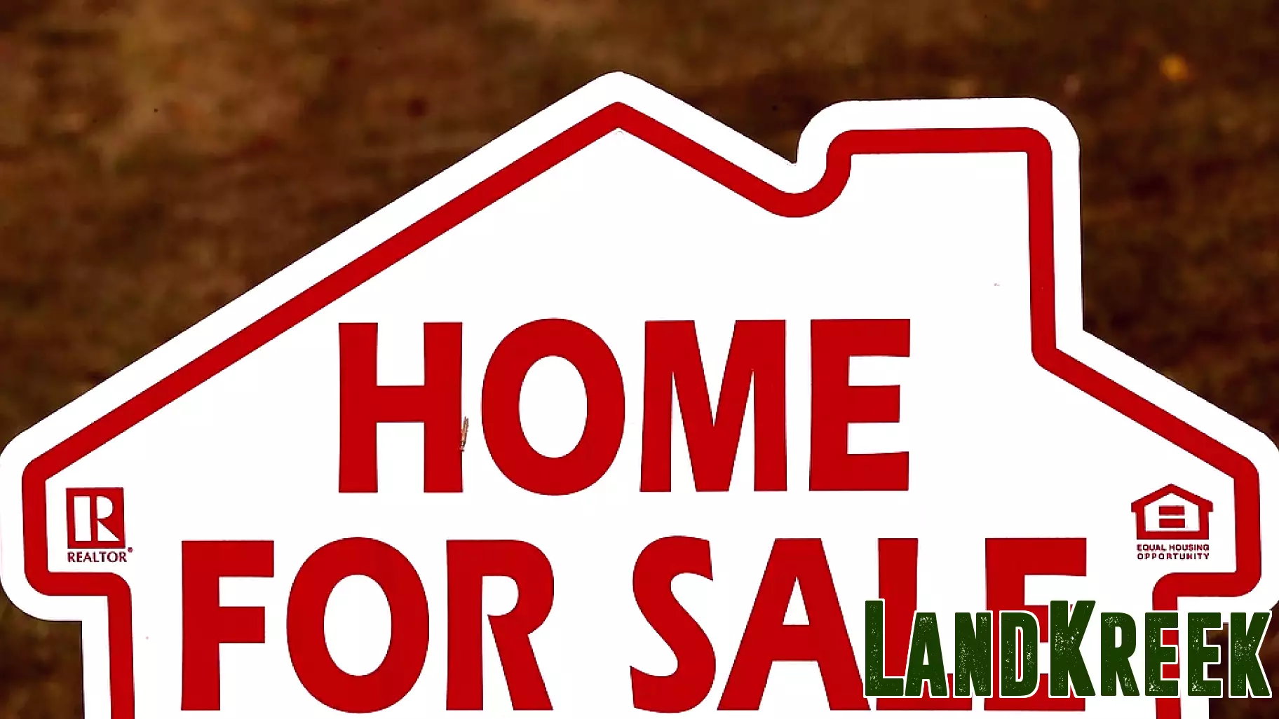 Six Real Estate Agents in Chattanooga Face Fines from State Authorities
