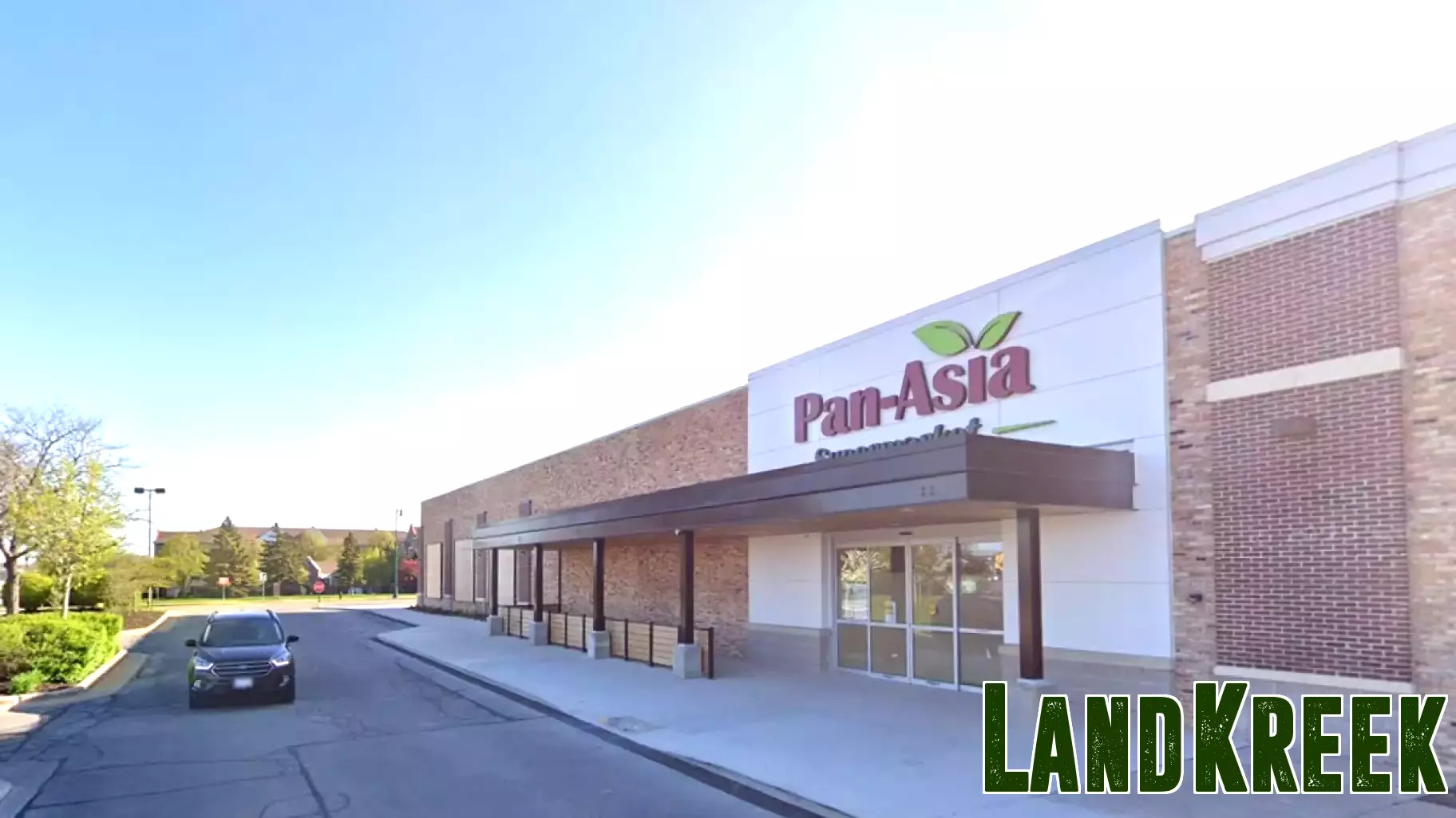 Southeastern Wisconsin Retail Real Estate Market Experiences Minor Decline in Q2