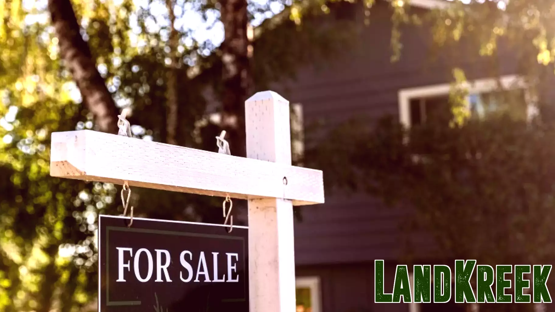 Spring Housing Market: Navigating Rent, Buy, Refinance, or Renovate