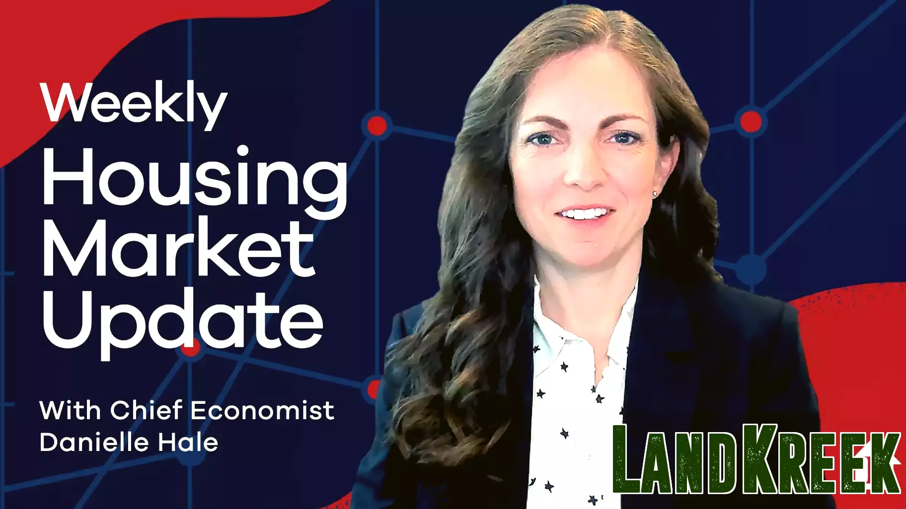 Spring Housing Market Remains Resilient Despite Economic Clouds