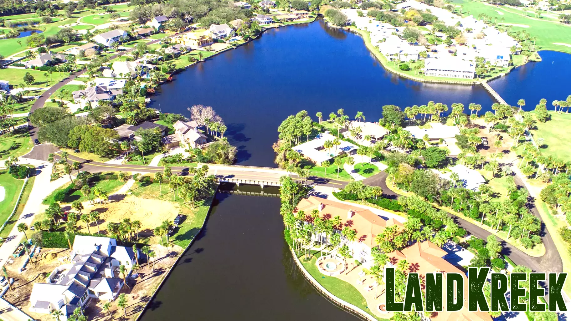 St. Johns County Housing Market Sees Fewer Sales as Prices Continue Rising