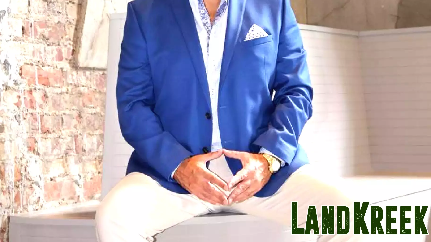 Steve Afra Expands Nvestor Funding and Launches Institutional-Grade Mentorship for Real Estate Investors