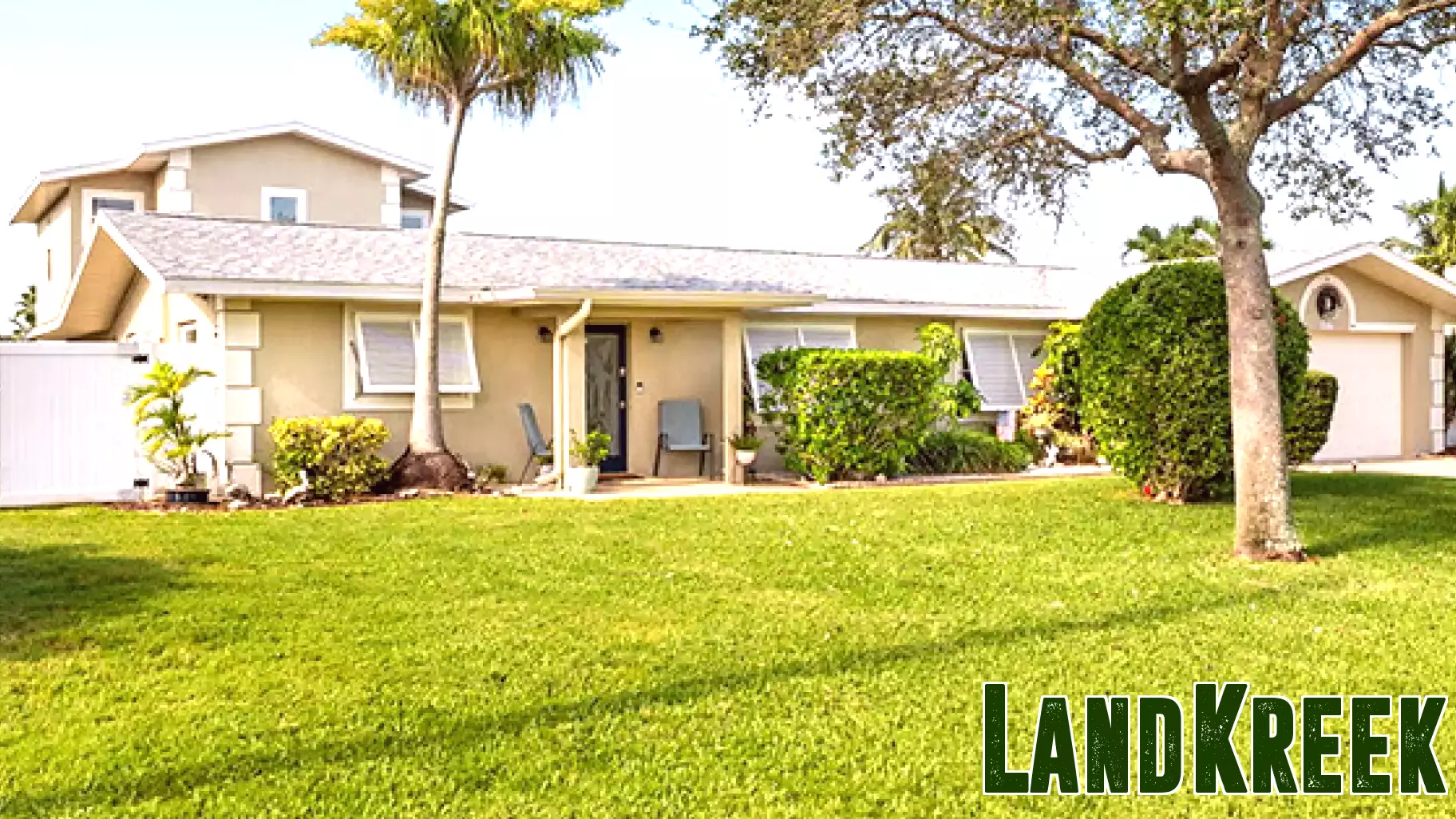 Successful Sale of Waterfront Residence in Cocoa Beach