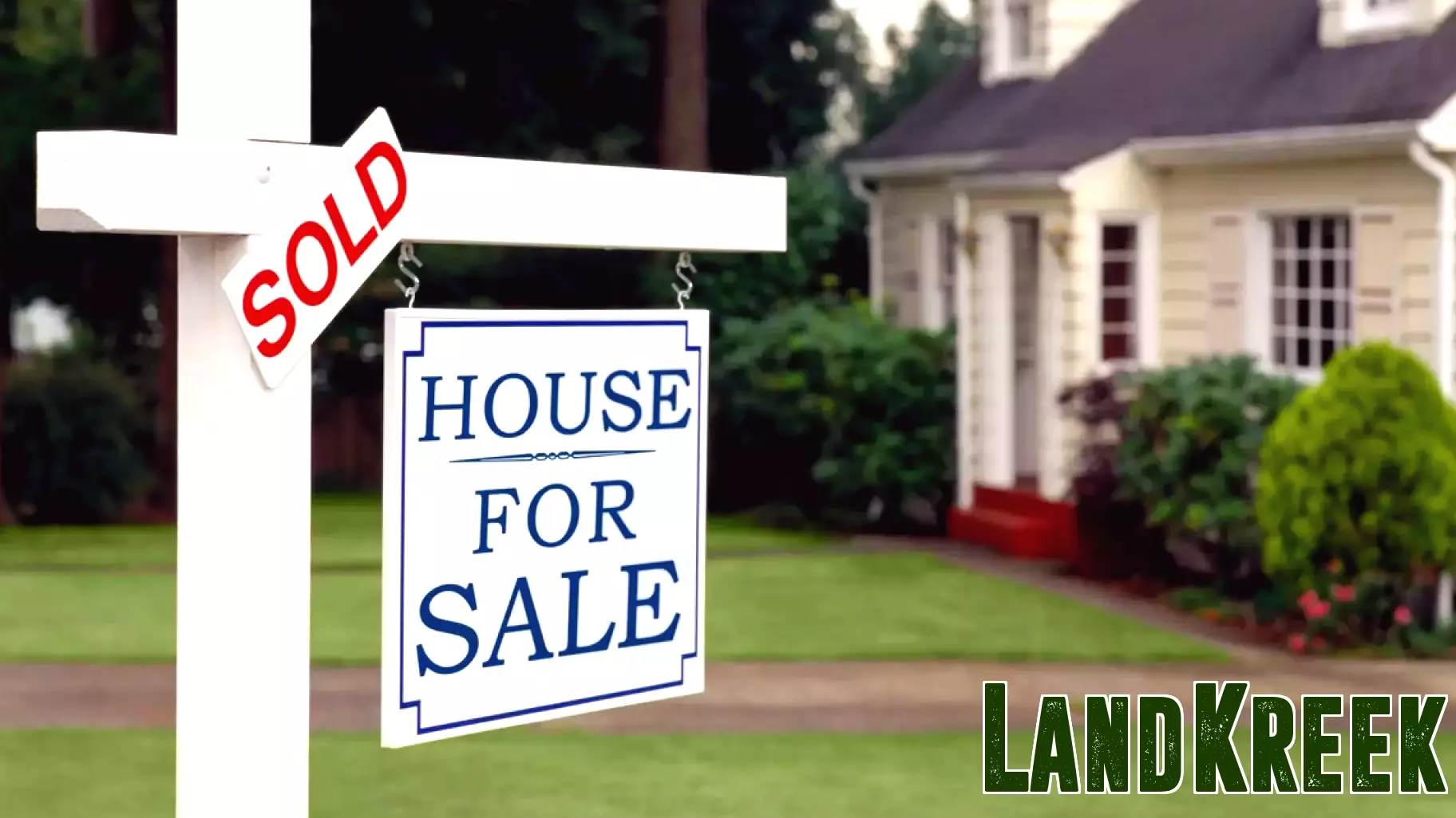 Surge in Wenatchee's Housing Market: August Sales Soar