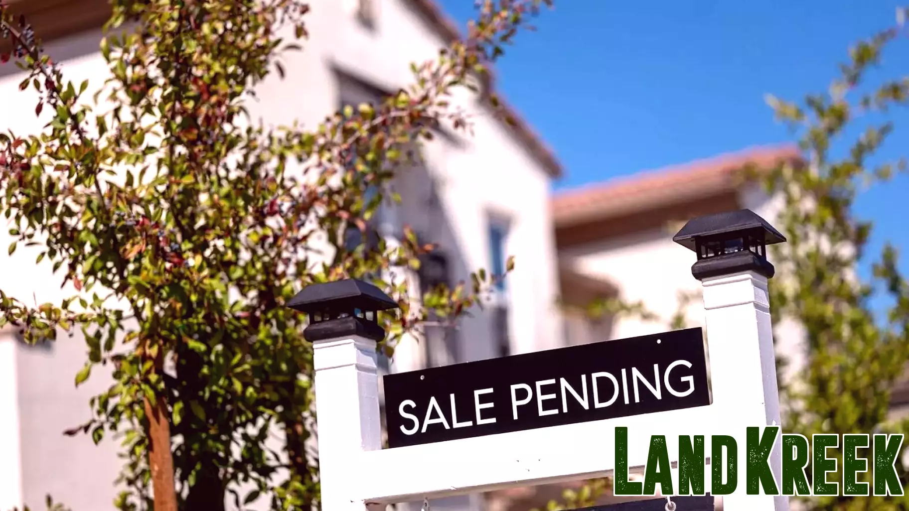 Tennessee High School Seniors Can Now Apply for Free Real Estate Licensing Program