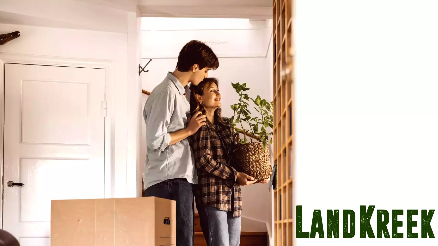 The 10 best markets for first-time homebuyers in 2026, according to Realtor.com