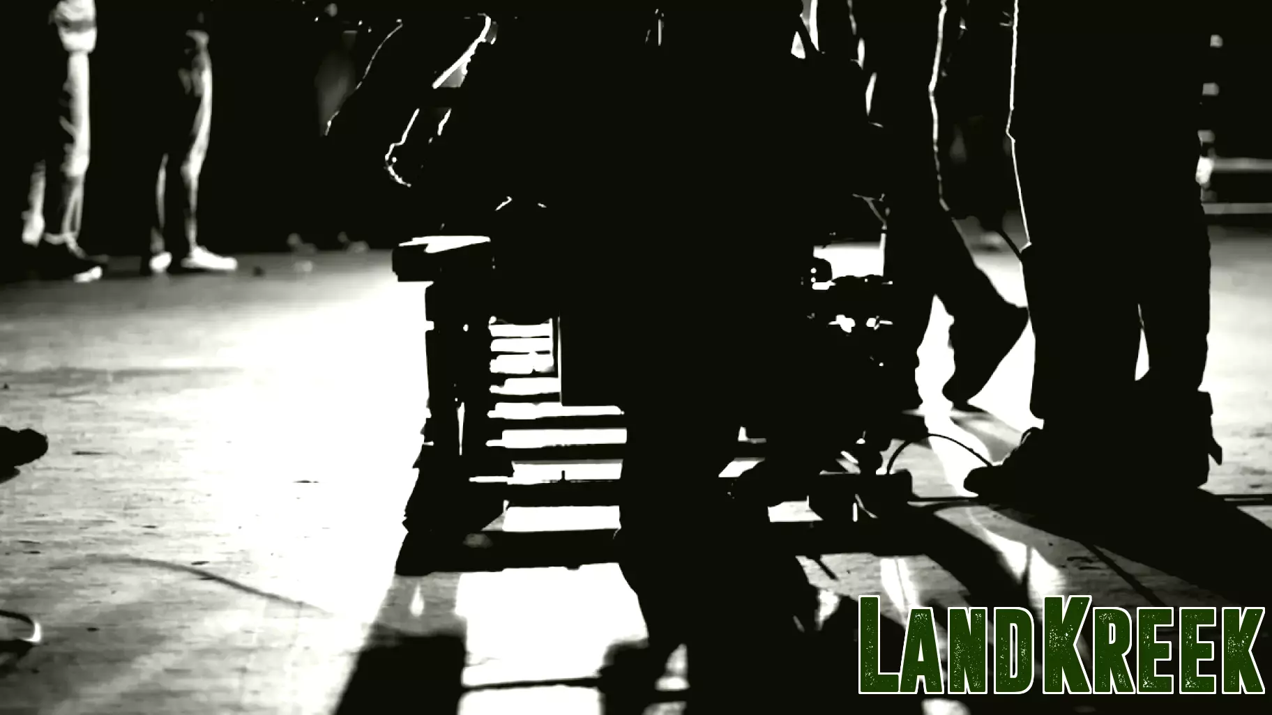 The Brief: Cutting neighborhood residents into commercial real estate investments