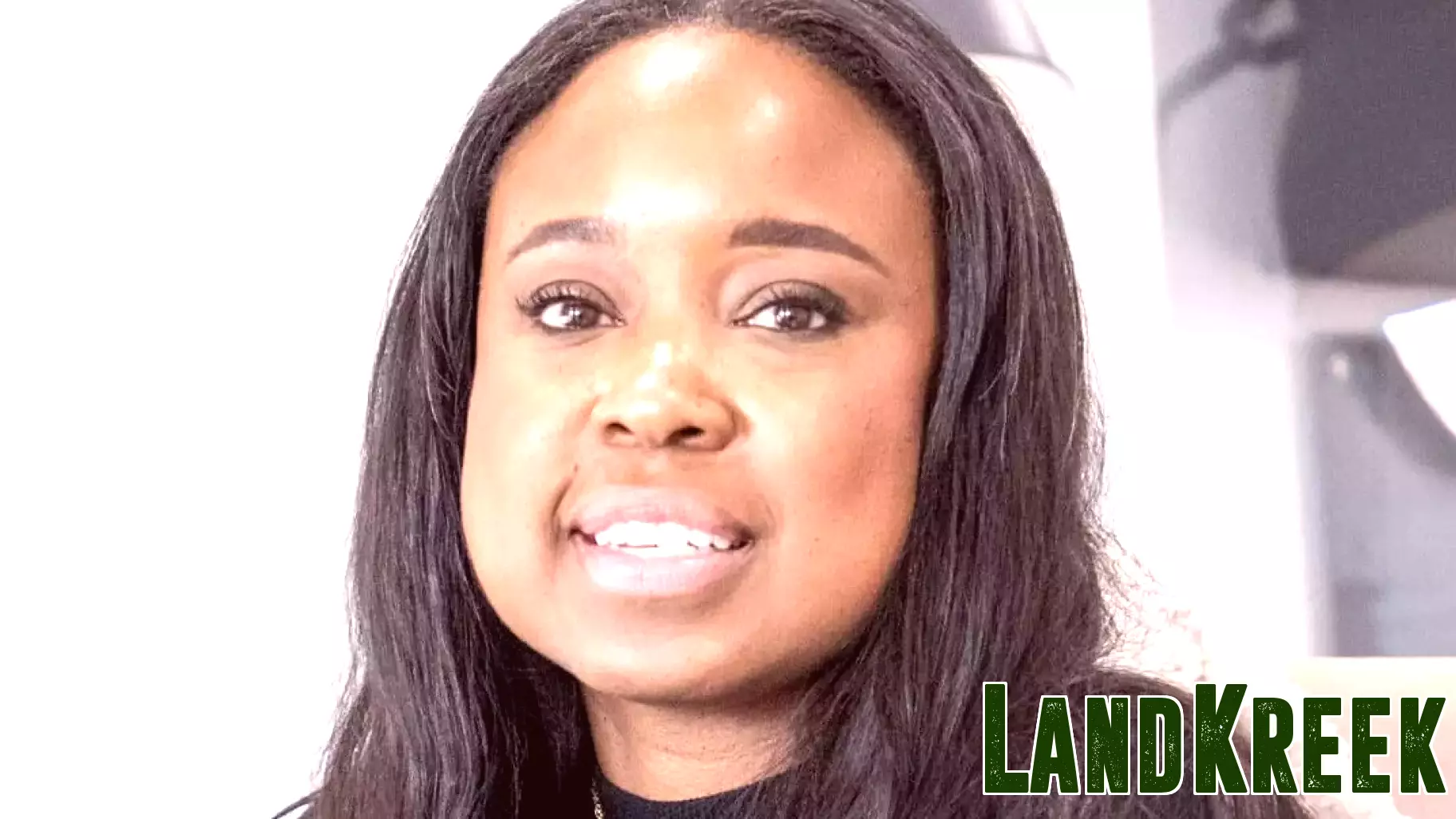 The Heart Behind the Business: Dionne Clifton's Motivations