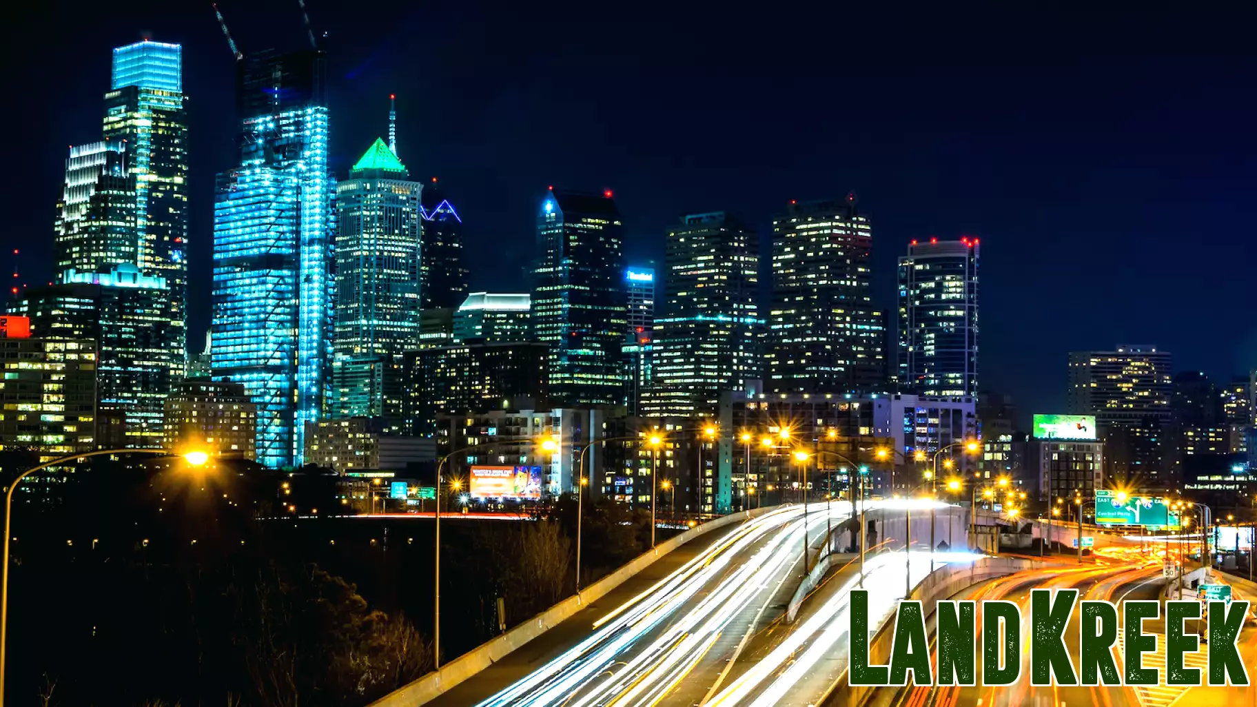 The Impact of Construction Attorneys on Delaware's Thriving Real Estate Market