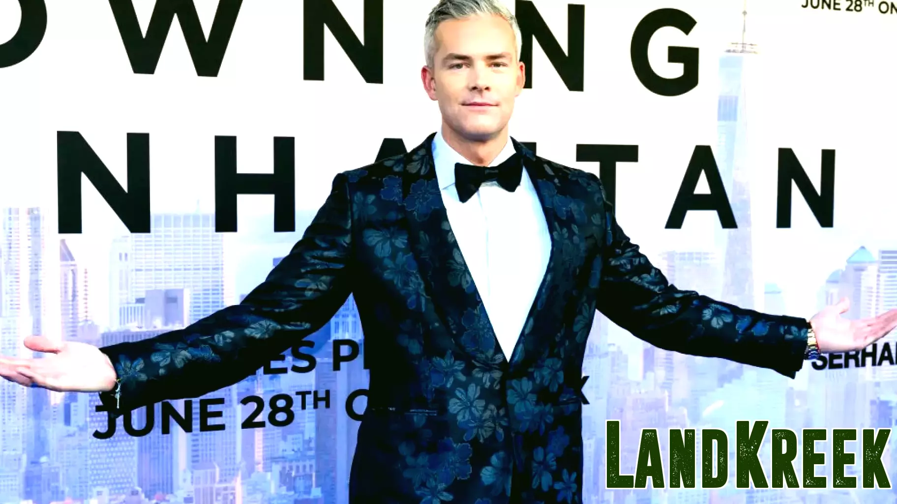 The Key to Networking Success: Building Relationships Over Transactions