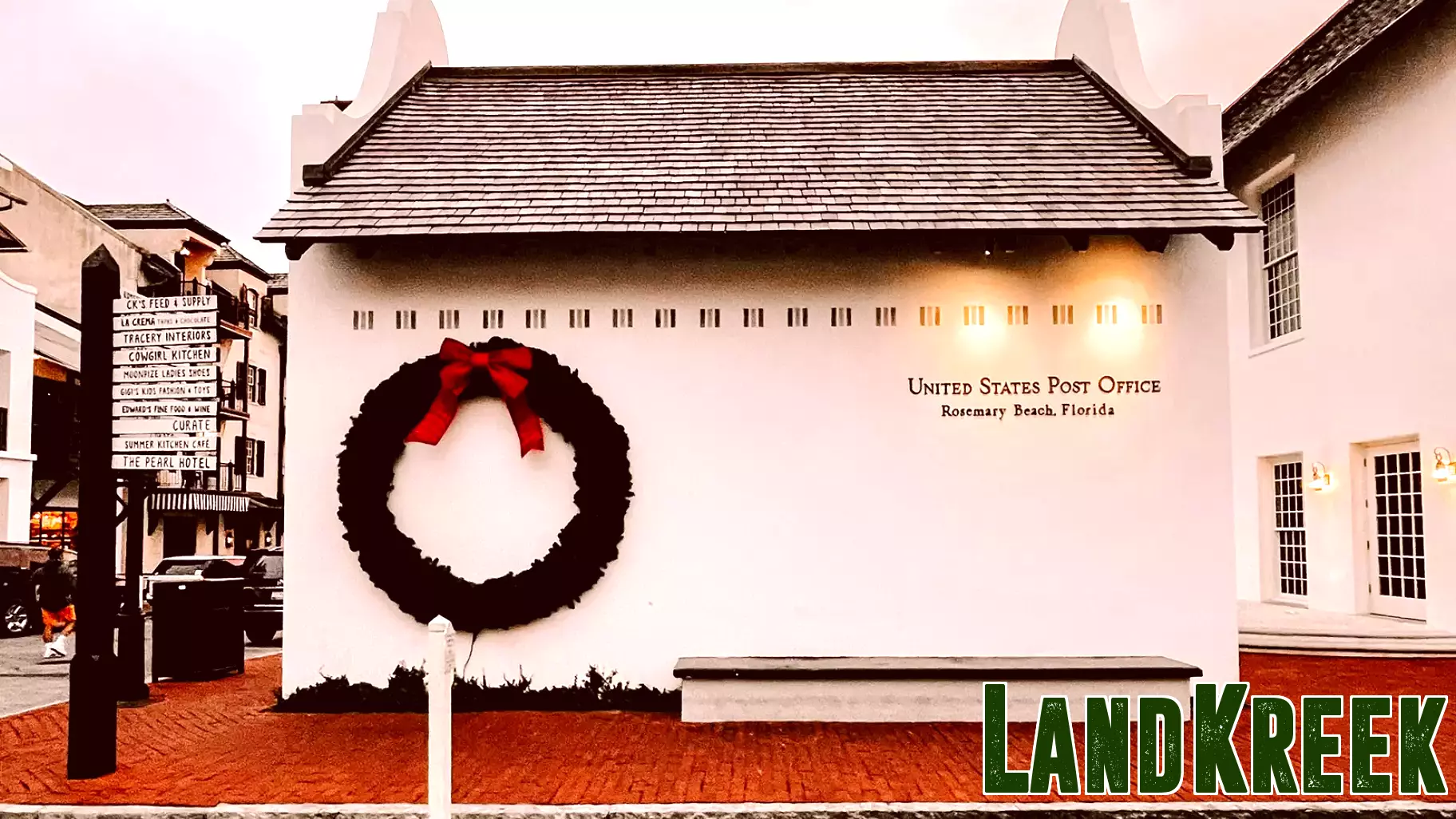 The ultimate guide to holiday gifting for real estate