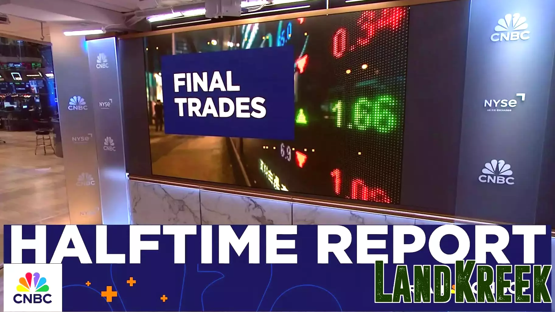 Top Stocks to Monitor in the Second Half of the Year