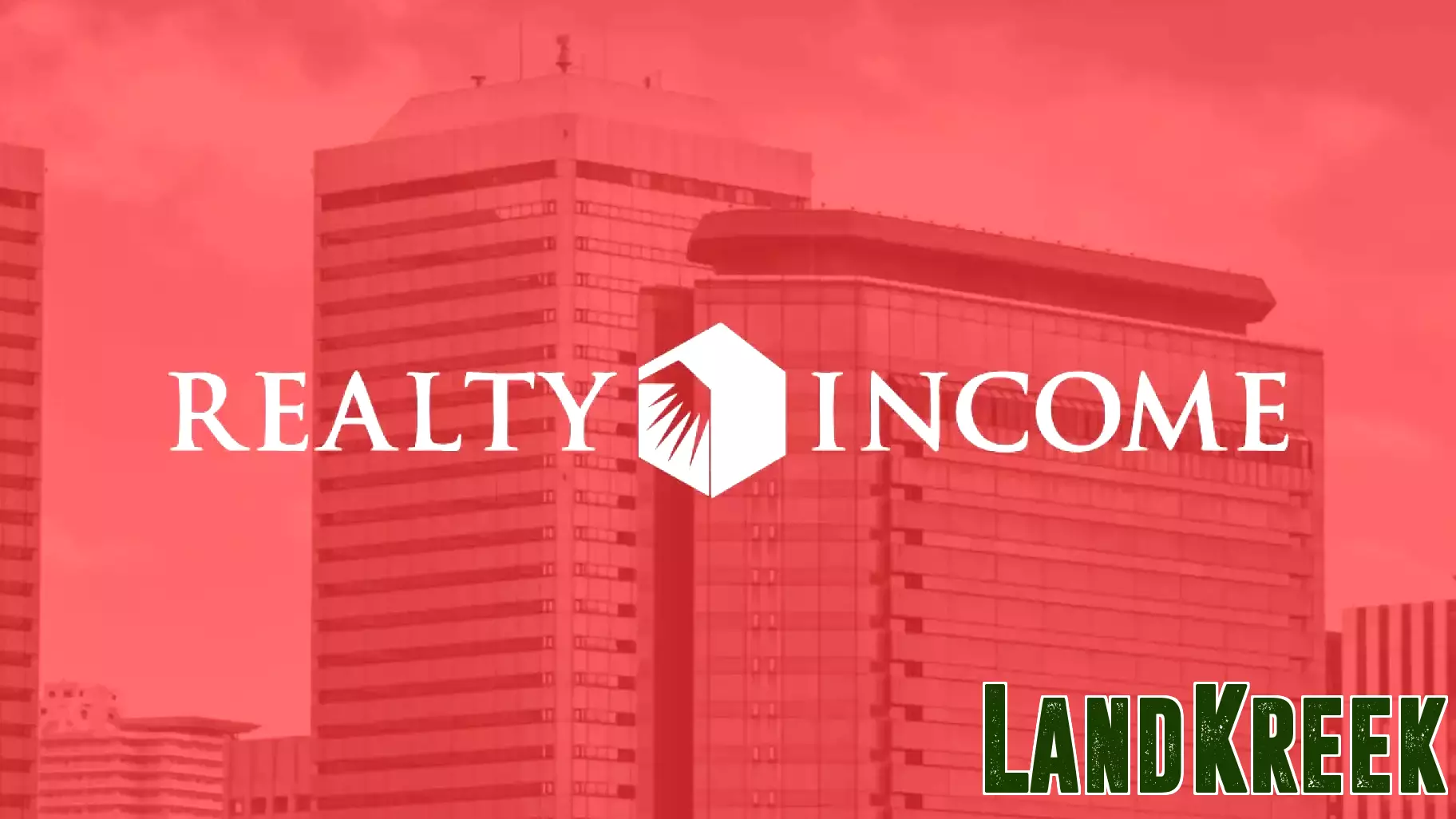 Transforming a $25,000 Investment into Retirement Income