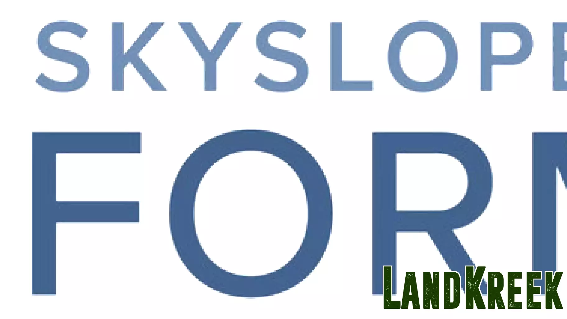 Transforming Real Estate: Realcomp Partners with SkySlope for Enhanced Agent Solutions