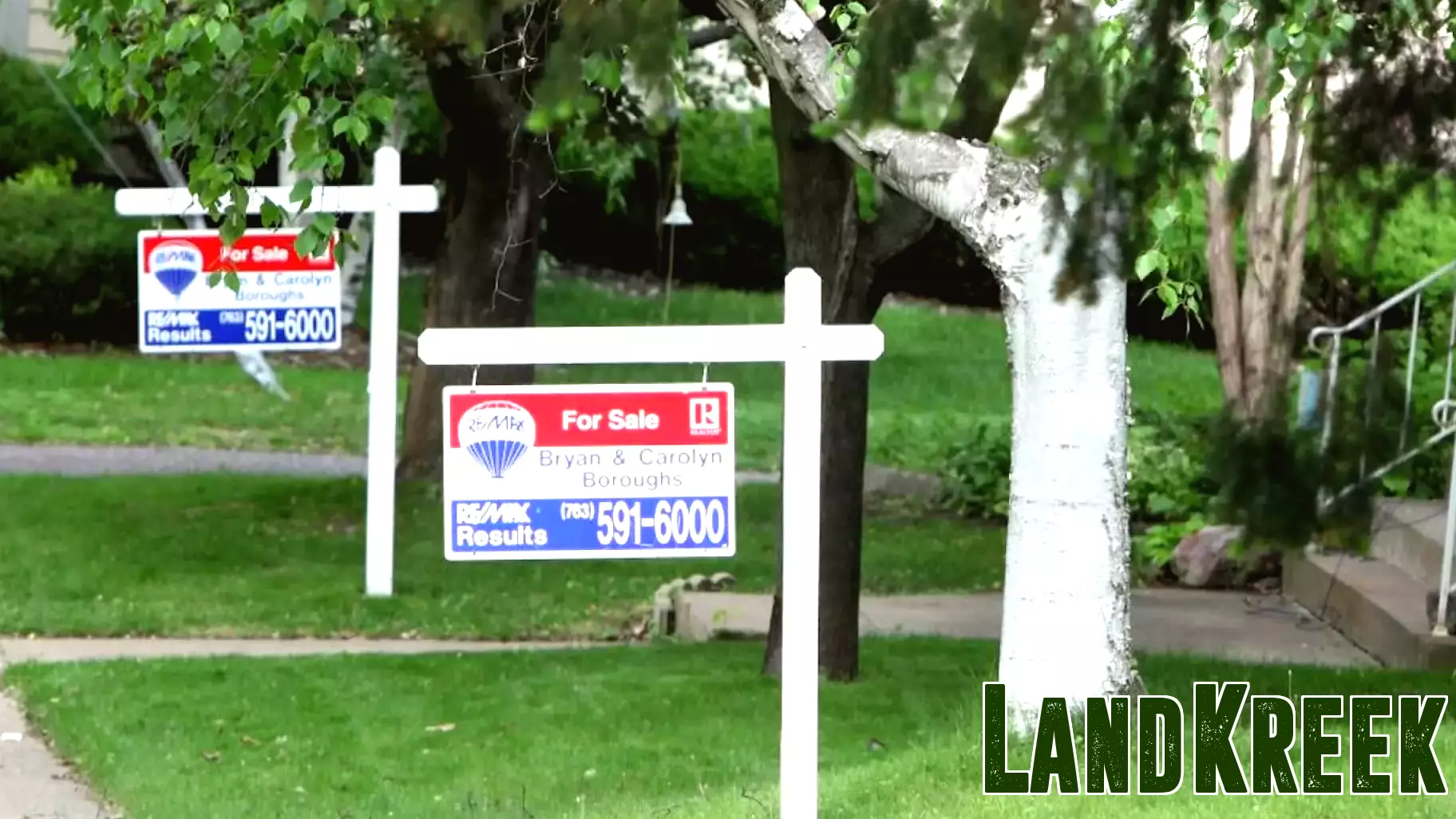 Twin Cities Housing Market Reacts to Recent Fed Rate Cut