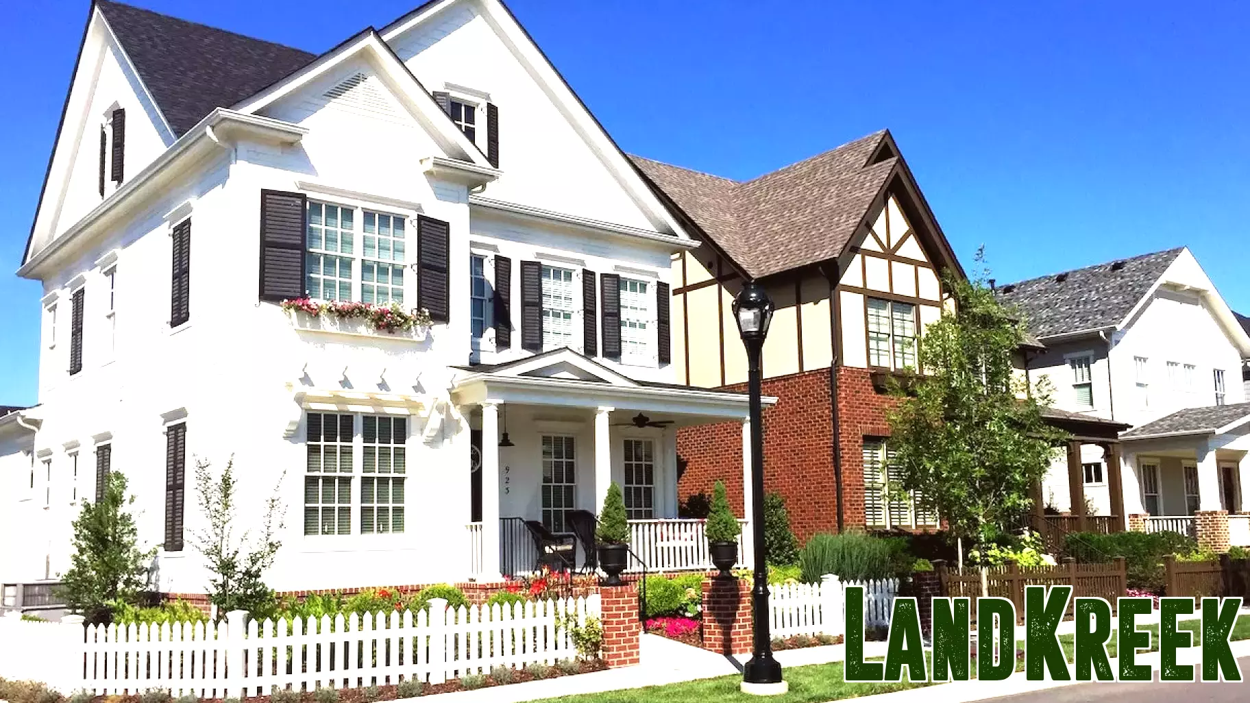 Understanding Real Estate Commissions in Tennessee