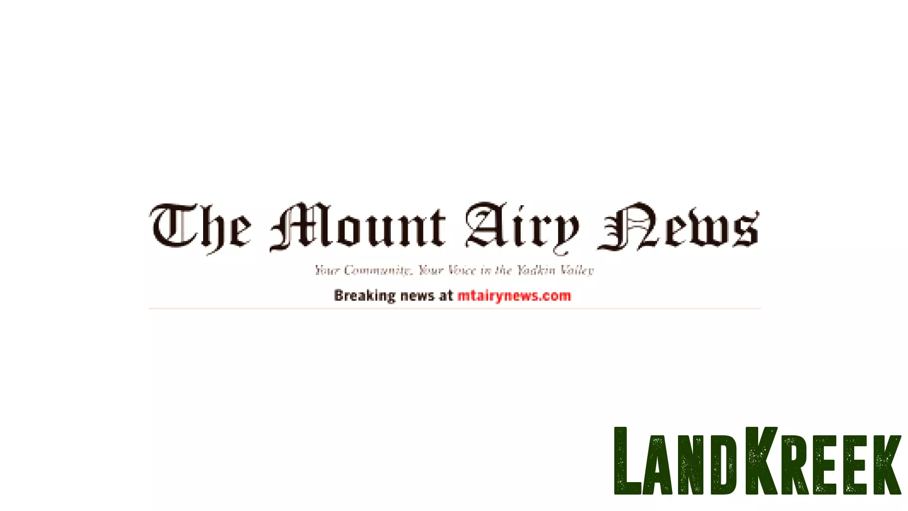 Understanding Real Estate Transfers in North Carolina