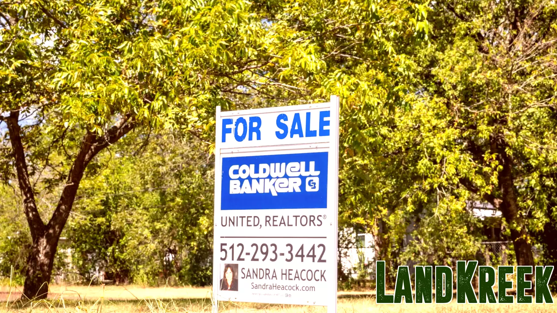 US Housing Market Faces Severe Decline Amidst Frozen Sales
