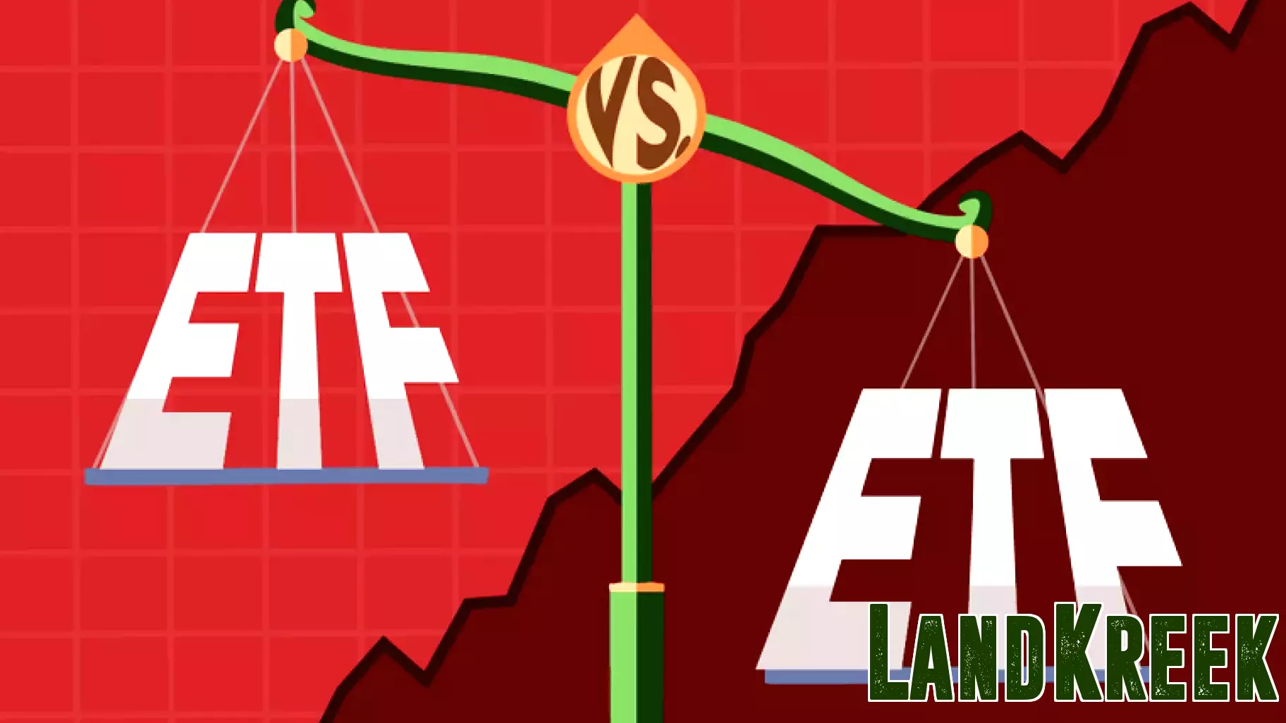 Vanguard's VNQI or FlexShares' GQRE: Which Global Real Estate ETF Should Long-Term Investors Choose?