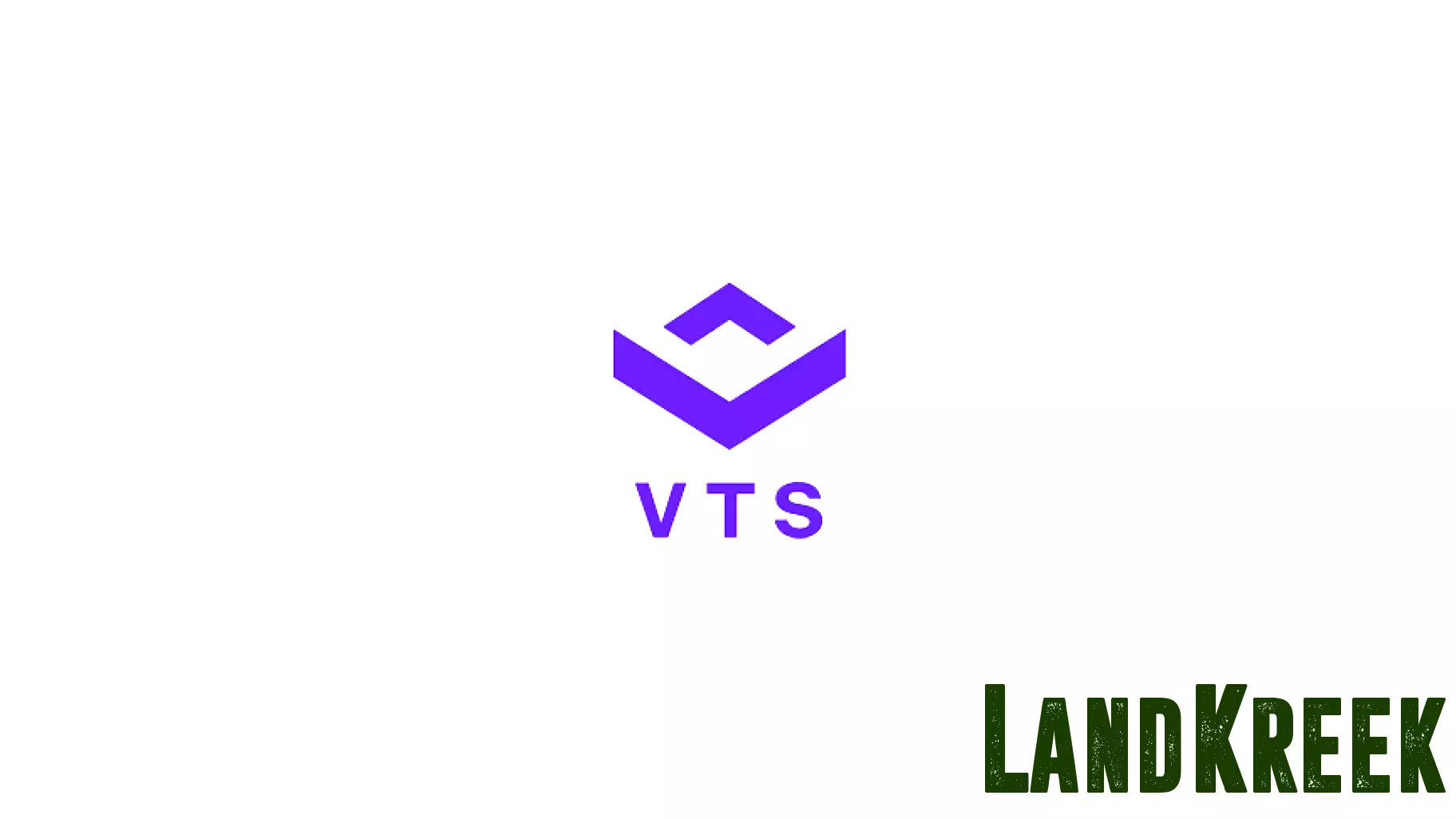 VTS Achieves Unprecedented Growth in 2025, Solidifying Its Position as a Leader in AI-Driven Real Estate Technology