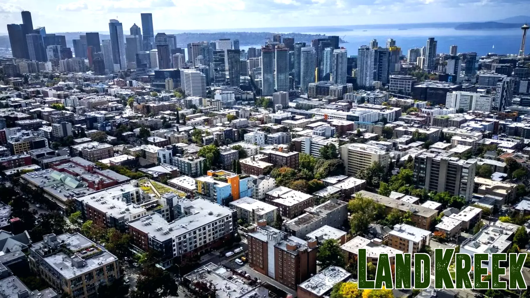 WA needs affordable rentals for families. Philanthropists want to help