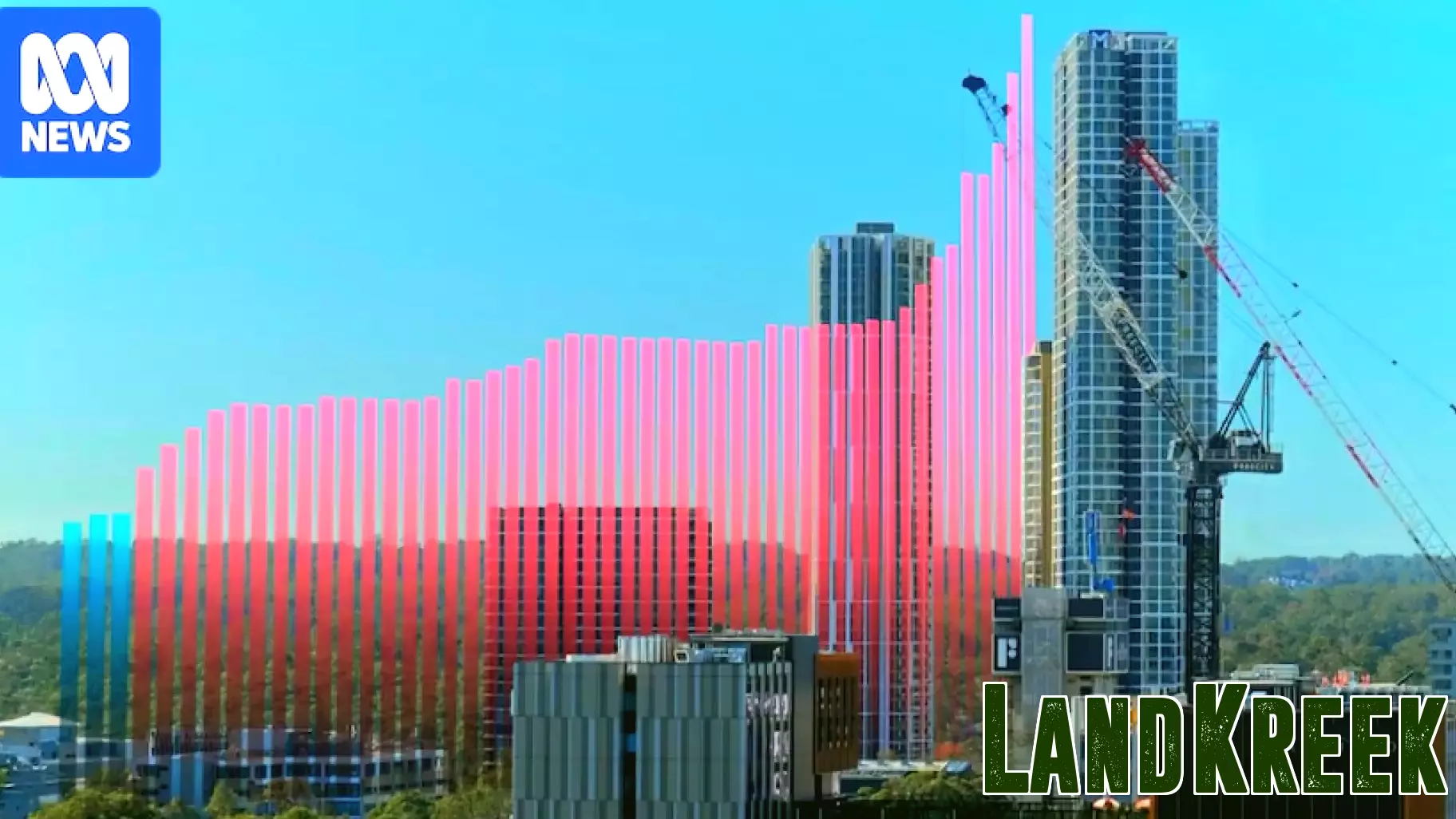 We analysed 'affordable' rental listings. Many were affordable in name only
