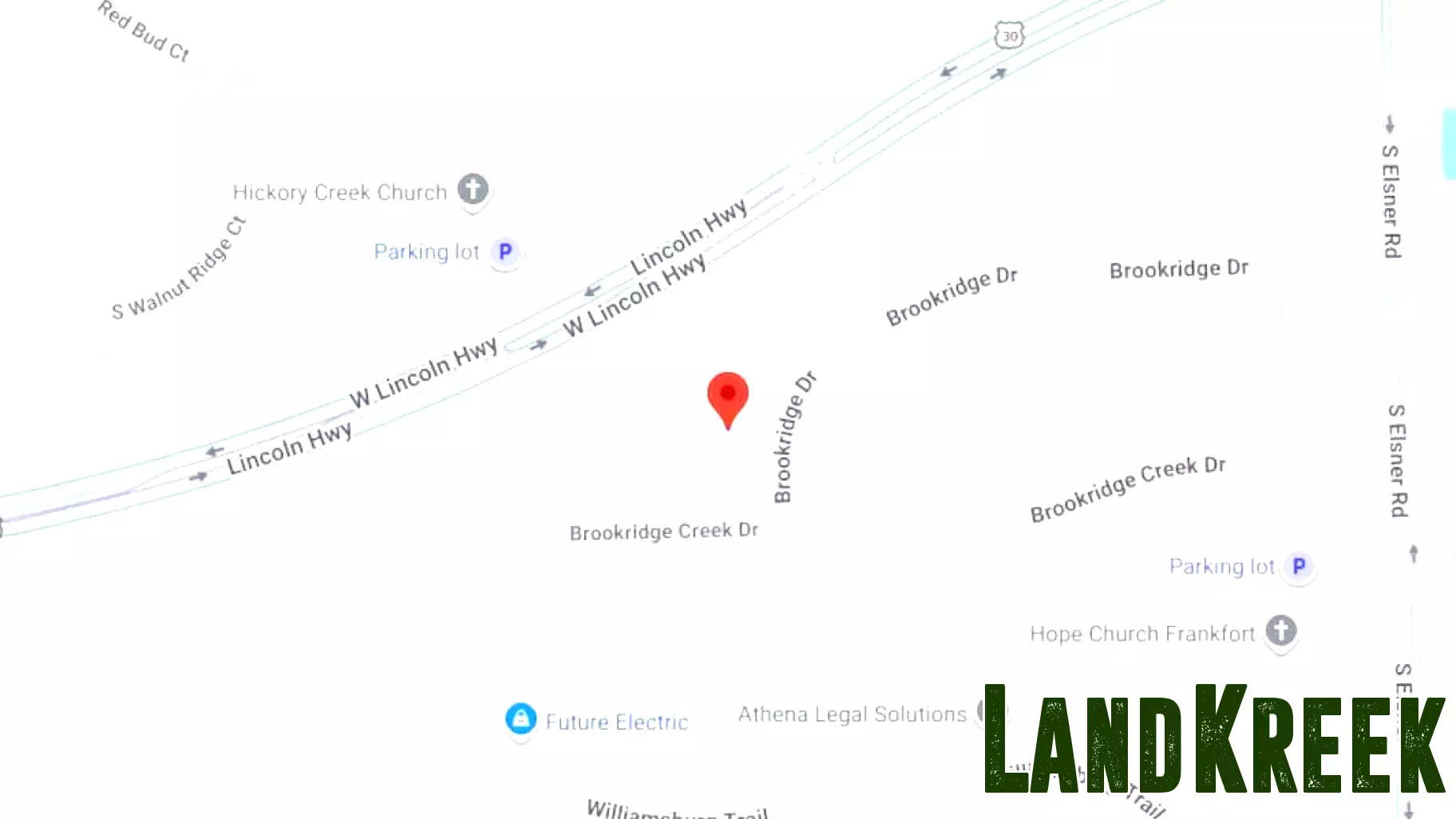 Week of Aug. 24: Best residential property deals in Will County