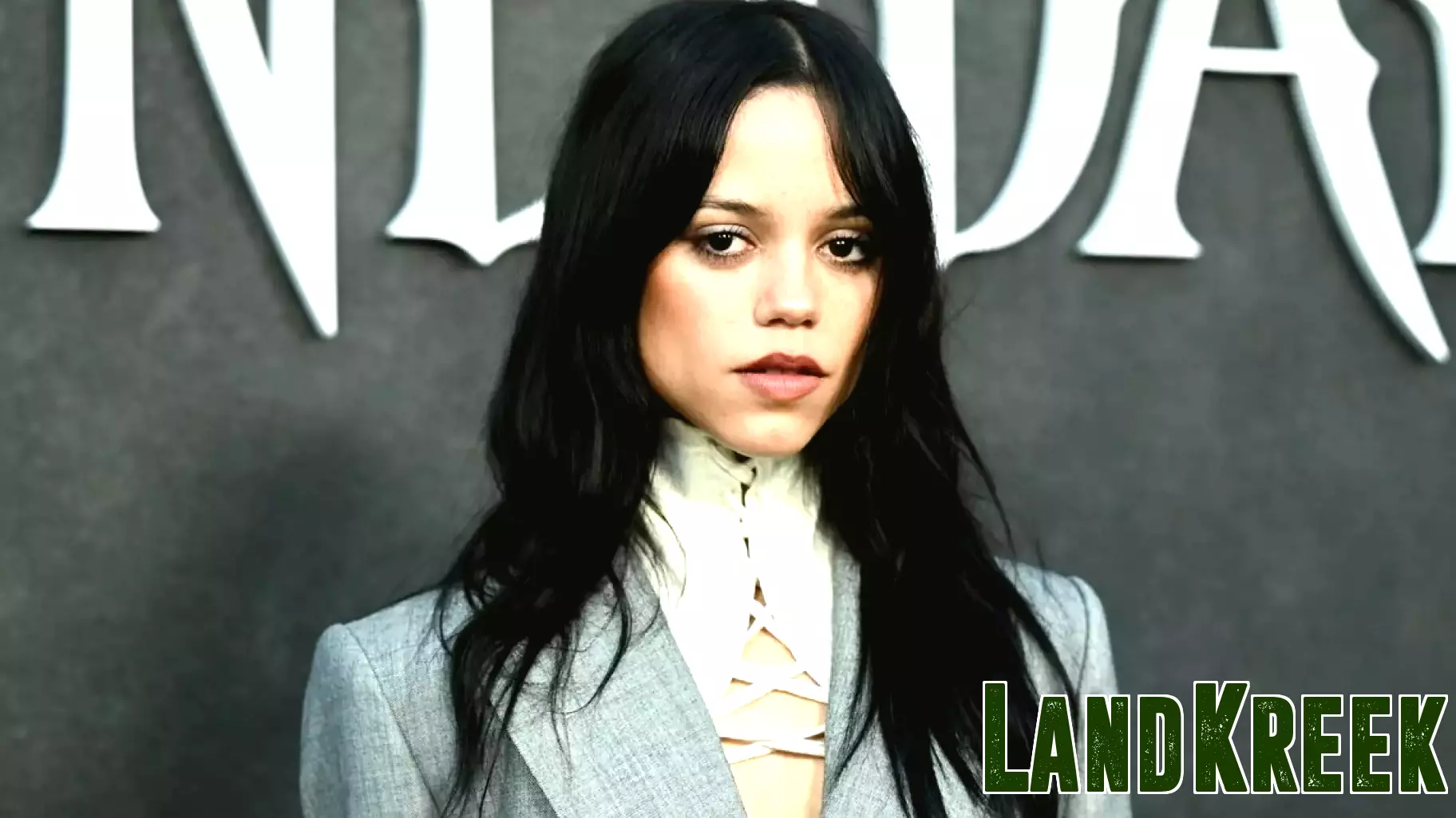 Where Does Jenna Ortega Live? Inside the ‘Wednesday’ Star’s Low-Key California Property Portfolio