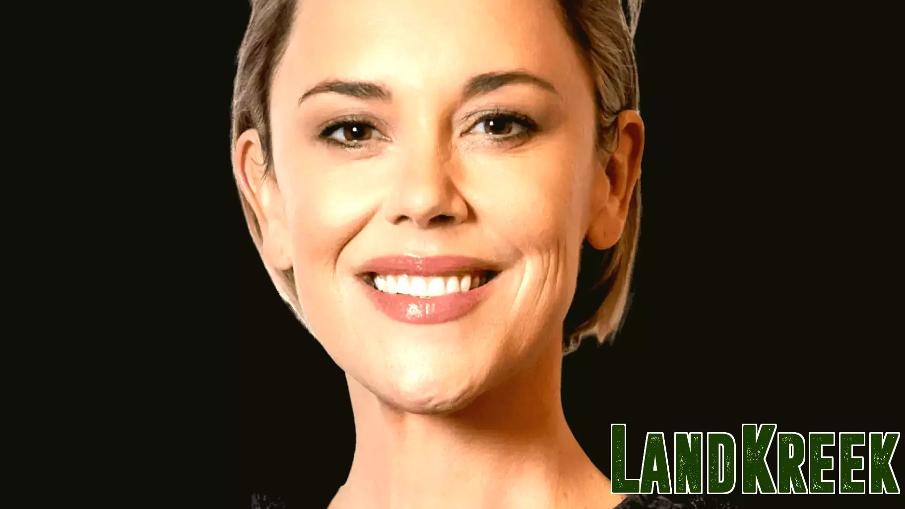 WK Real Estate welcomes Lizzy Bourke