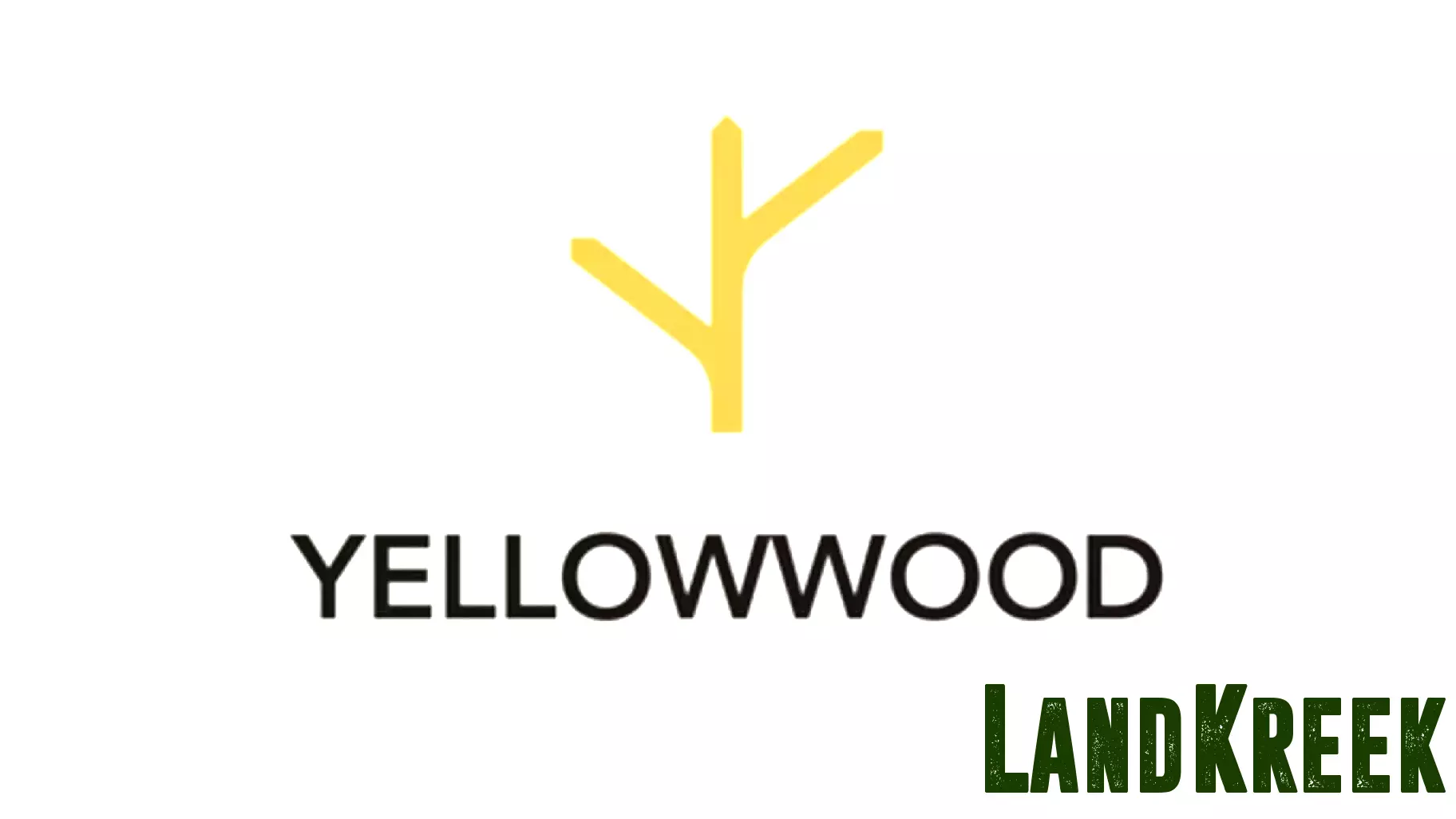 Yellowwood Launches Real Estate Design Partner Program With CAPREIT, Binswanger, and Reichard Capital