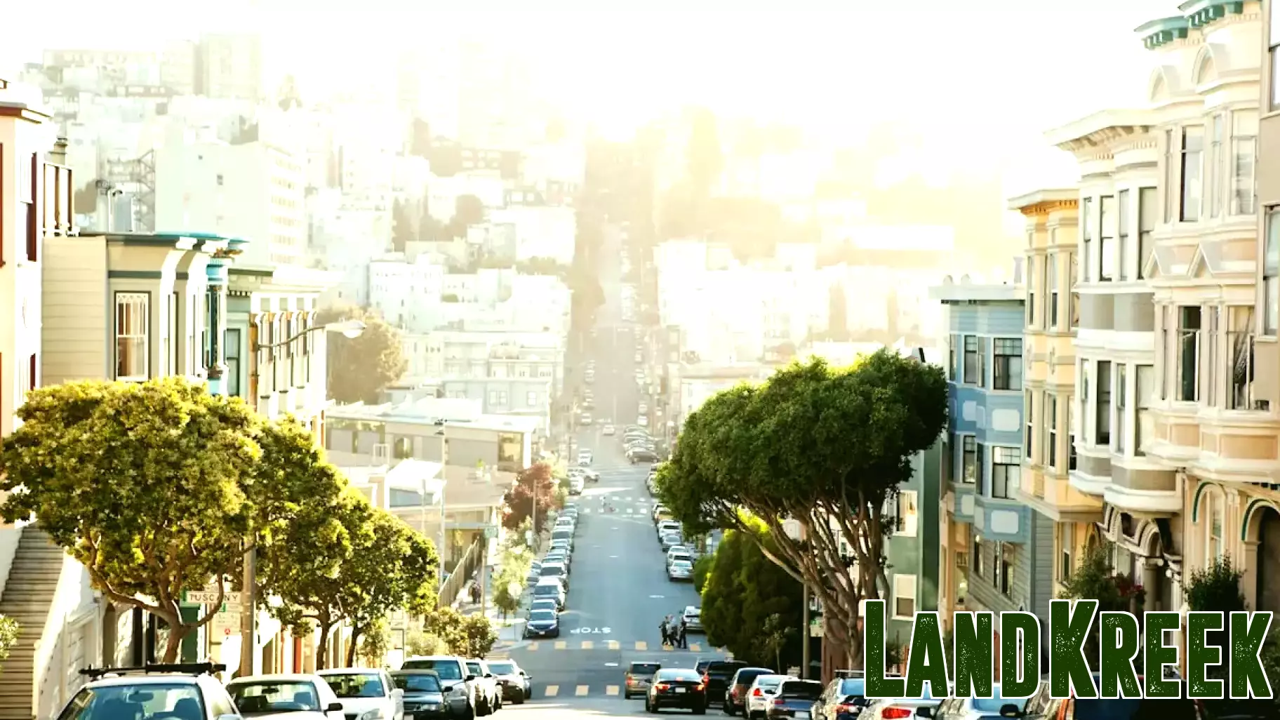 Young CEO Revolutionizes Employee Housing in Competitive Real Estate Market