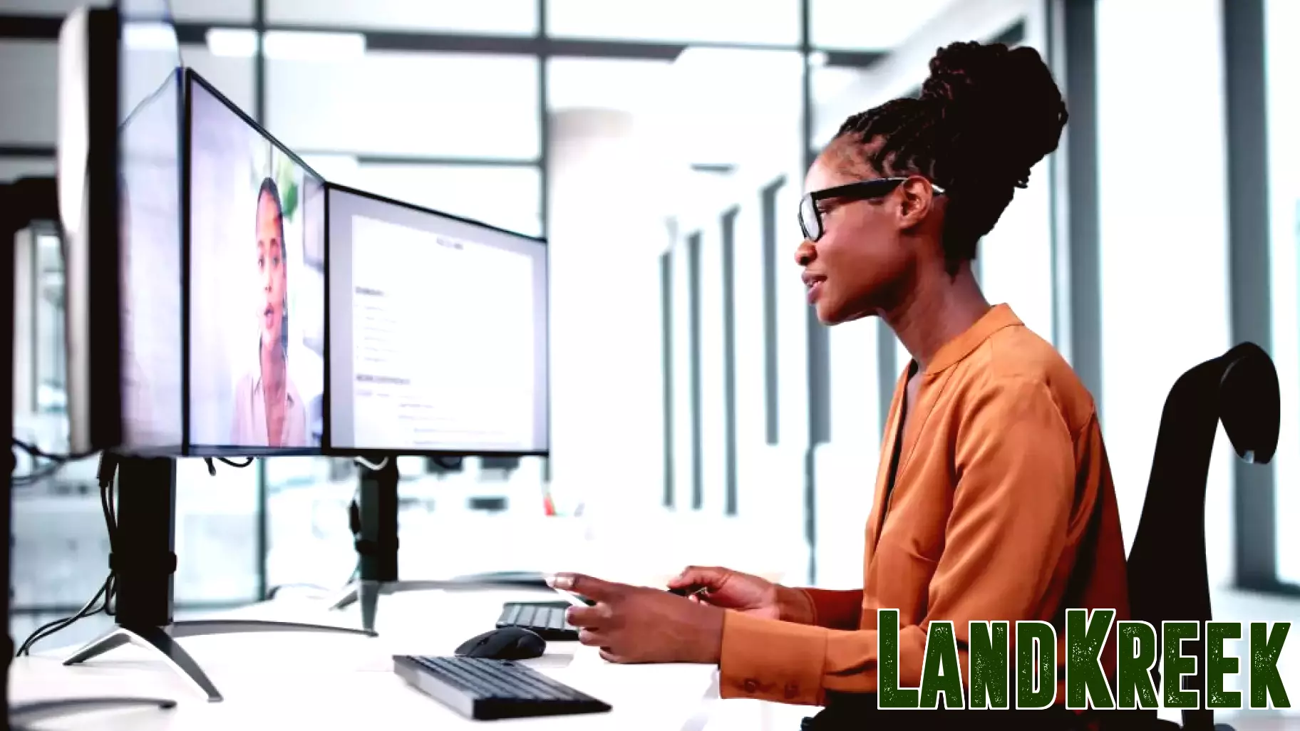 Zillow Introduces Innovative Recruitment Tools Amid AI Concerns