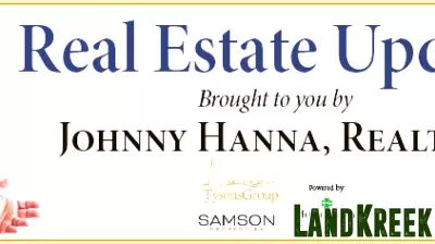 1.9M Medians and 22% Office Vacancy: Northern Virginia's Real Estate Tale of Two Markets