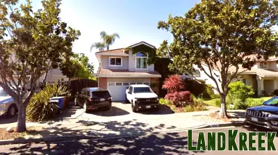 3-bedroom house sells in Napa for $975,000