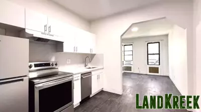 457 W 49th St Unit Four, New York, NY 10019