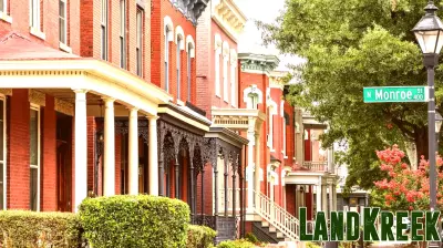 9 Best Places to Retire in Virginia, According to Real Estate Experts