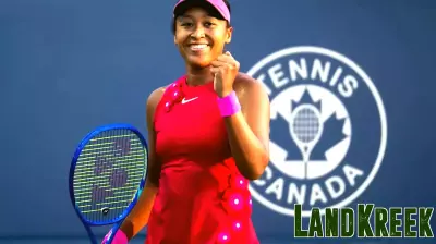 A Complete Guide to Naomi Osaka’s Real Estate Portfolio