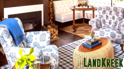 A Family's Journey to Revitalize a Nantucket Home