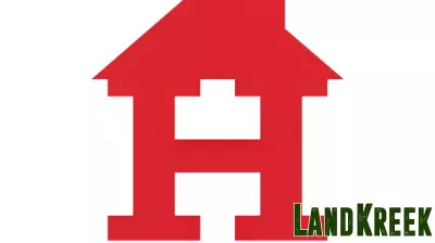 A rental-home company will stream its conference discussion Sept. 16
