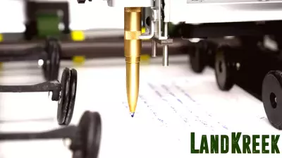 AI emerges throughout Southern California’s real estate industry