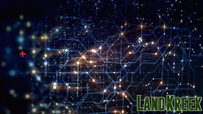 AI Reshapes Australian Commercial Real Estate by 2035
